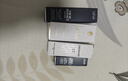 迪奥Dior魅惑润唇膏000透明色48小时水润护唇口红滋润生日礼物送女友 实拍图