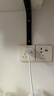 Apple/苹果 原装正品20W type-c充电器 苹果usb-c充电器手机快充头 旗舰店苹果iPhone 17 Pro Max充电器 实拍图