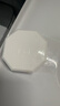 玛丽黛佳八面玲珑定妆散粉蜜粉遮瑕清爽油皮适用01水晶色520礼物七夕 实拍图