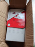 banq&JOY联名款 32GB TF（MicroSD）存储卡U1 C10 A1 高速畅销款 行车记录仪&监控摄像头手机内存卡 实拍图