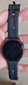 HUAWEI WATCH GT 6 雅丹黑 46mm智能手表多维情绪健康全新骑行体验华为智能手表 实拍图