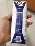 蒙牛特仑苏纯牛奶全脂灭菌乳利乐钻250ml*16盒*2箱 送礼优选 实拍图