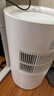 米家小米智能除湿机13L 7重降噪家用卧室抽湿机除湿器干衣机DM-CS13BFA5A 实拍图