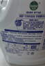 滴露（Dettol）衣物除菌液薰衣草3L杀菌99.9%除螨 内衣香氛衣物消毒液可配洗衣液 实拍图