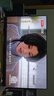 小米（MI）REDMI电视X55 2026款 55英寸 Mini LED288Hz 1200nits 4GB+64GB平板电视L55RC-RX 实拍图