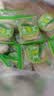 【热销】香葱王薄片饼干香葱薄饼小吃薄脆小饼干休闲食品零食批发 香葱薄脆饼干约50包*划算装！ 香葱 实拍图