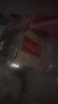 不老潭粮食酒 桶装高度浓香型泸州糯红高粱散装白酒纯粮壹号 52度 5L 实拍图