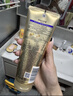 潘婷3分钟奇迹护发素修护氨基酸多效损伤修护40ml 实拍图