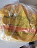 福子恒黄小米粗粮蔚县新米粮食早餐小黄米5斤吃的小米粥杂粮营养小米 实拍图
