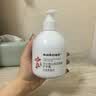 sakose凡士林山茶花倍润护手霜300g男女士四季用保湿补水改善粗糙干燥 实拍图