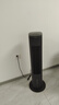 美的（Midea）【语音智能】家用空调扇冷风扇 负离子净化静音落地冷风机水冷塔扇冷气扇 强力制冷小空调ACA10TJR 实拍图
