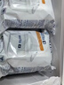 碧然德（BRITA）家用净水壶 滤水壶滤芯 MAXTRA+LE 去水垢专家滤芯 6枚装 实拍图