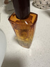欧莱雅精油润养洗发水柔顺顺滑洗发露500ml 实拍图