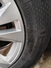 马牌（Continental）汽车轮胎 225/65R17 102V UCJ+ 适配哈弗H6/M6长安CS75/奇骏 实拍图