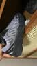 阿迪达斯七夕 YEEZY 700MNVN薰衣草椰子男女运动休闲鞋GW9526 43码 实拍图
