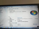 Kingston保一年!金士顿8g 1600 4g 1333 16Gb 2666 2400台式机3/4代DDR3/4内存条 原装条 9-95新 金士顿三代DDR3-4G-1600 实拍图