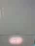 九牧优选全自动S880智能马桶家用无水压限制UV杀菌香薰除臭语音操控坐便器 【顶配版】全自动+Al语音+香薰杀菌 实拍图