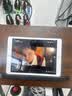 【二手95新】Apple iPad二手苹果平板电脑2017-22款Pro Air mini二手平板 【推荐】19款ipad7代-32g -(10.2寸 实拍图