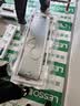 东成12V无刷手电钻DCJZ1250iBM冲击电钻电动螺丝刀工具箱锂电手电钻 实拍图