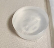 DHC橄榄蜂蜜皂90g 洁面皂清洁洗脸皂 绵密泡沫清洁男女 实拍图