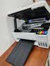 爱普生（EPSON）【6代新品】L3351墨仓式彩色打印机 微信打印/无线连接 家用AI学习打印机（打印、复印、扫描） 实拍图