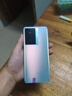 iQOOvivo iQOO Z7 Z7x 二手5G手机 6400万像素OIS光学防抖 护眼竞速屏 游戏手机 二手vivo手机 【Z7】原子蓝 8GB+256GB 95新【赠配件礼包+京东物流包邮】 实拍图