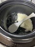 苏泊尔（SUPOR）【价保618】全自动智能预约电压力锅5L 触控面板家用煲汤球釜内胆SY-50YC9001Q电饭煲高压锅4-6人 实拍图