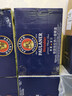 保拉纳（Paulaner）柏龙 经典小麦白啤 500ml*24听 德国进口啤酒 球赛必备 实拍图