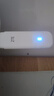 中兴（ZTE）F32随身wifi6免插卡无线上网卡支持5G/4G设备全网通路由器无限随行wi-fi车载宿舍户外流量卡托2026 实拍图