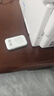 TCL随身wifi2026新款三网全国通用免插卡无线网wifi6车载4G路由器随身便携无限制移动联通电信5GXY15B 【升级充电款】3000毫安大电池 不限速不虚标月享1500G流量 实拍图
