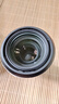 腾龙（Tamron）A057S 150-500mm F/5-6.7 Di III VC VXD防抖 拍鸟体育超长焦索尼全画幅微单镜头(索尼全幅E口) 实拍图