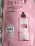 智国者【TOP榜第1名】自拍杆手机支架落地360度旋转防抖自动三脚架跟拍直播拍照神器拍摄演唱会2026新款 实拍图