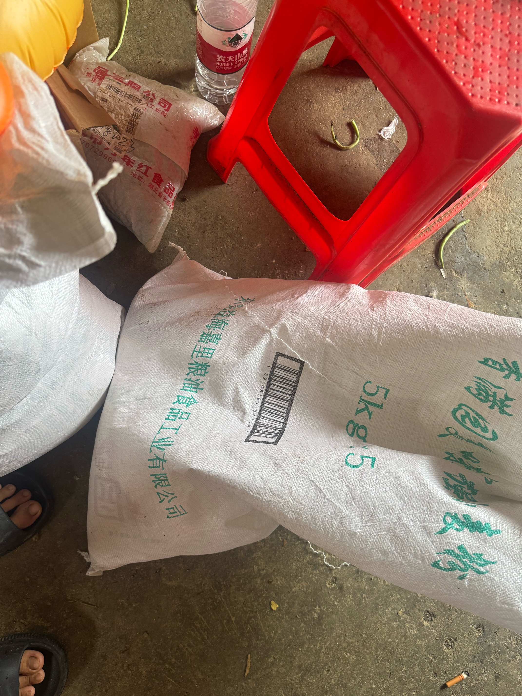 babycare婴儿宝宝童椰香酵素洗衣液去污除菌蚕丝蛋白柔护清洁洗衣液500ml 实拍图