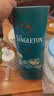 苏格登（Singleton）12年流金雪莉 苏格兰单一麦芽威士忌 洋酒 700ml 实拍图