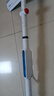 宝家洁擦玻璃神器擦外窗喷水双面刮玻璃器家用窗户清洁工具刮水器 实拍图