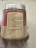 福东海加拿大西洋参片100g【特优级】1.2-1.4cm正宗花旗参茶泡水送长辈 实拍图