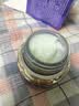 欧珀莱时光锁胶原紧塑眼霜22g 提拉眼周紧致淡纹眼霜生日礼物 实拍图