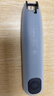 联想（Lenovo）来酷词典笔V33 点读笔扫读翻译笔 英语学习单词机 扫描答题 在线离线翻译录音器3.71吋 实拍图