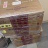 西凤酒 华山论剑10年 45度 500ml*6瓶 整箱装 凤香型白酒 实拍图
