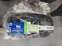玲珑轮胎汽车轮胎215/55R17 94V御风CrosswindHP010 营运车专属耐磨节油 实拍图