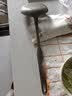 双立人（ZWILLING）锅铲套装勺子不锈钢汤勺漏勺铲子炒菜铲勺Prof炊具厨具可进洗碗机 漏勺 实拍图