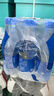 恒大冰泉 饮用天然矿泉水会议办公用水 350ml*12瓶【热门商品】 实拍图