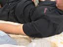 班尼路（Baleno）短袖t恤男夏季日常休闲百搭纯棉男士上衣吸汗透气宽松潮流体恤衫 实拍图