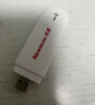 纽曼随身wifi可移动无线wifi免插卡网卡随行便携式4g无限路由器车载USB上网宝全国通用流量2026款 实拍图
