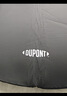 杜邦（DU PONT）MKcamp适用特斯拉model Y 充气床垫驾车车载露营充气床睡觉可折叠 实拍图