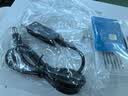 华为4g路由器b535千兆企业级全网通CPE转有线非wifi7宽带移动随身流量卡无线网卡5g手机可用2025款 B535-836【300Mbps速率】4个千兆网口 咨询客服送体验流量【10G/1月】 实拍图