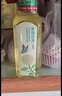 农夫山泉东方树叶茉莉花茶500ml*15瓶无糖茶饮料0糖0脂0卡整箱装 实拍图