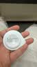 杜蕾斯（durex）避孕套安全套超薄黑金001 5只隐形裸入套男女成人情趣计生用品 实拍图