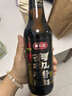 黄花园特级酱油 0添加精品有机酱油500ml 纯粮酿造 中华老字号 实拍图