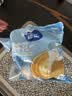 雀巢（Nestle）2倍生牛乳浓缩胶囊0蔗糖添加咖啡伴侣囤货装10ml*50颗 实拍图